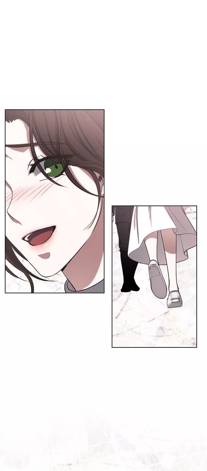 《双重间谍》第72话 约翰·芬·威廉多勒夫（3） 第56页