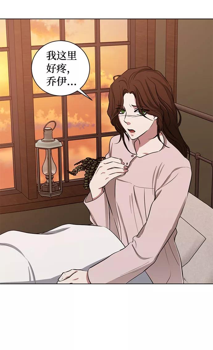 《双重间谍》第72话 约翰·芬·威廉多勒夫（3） 第45页