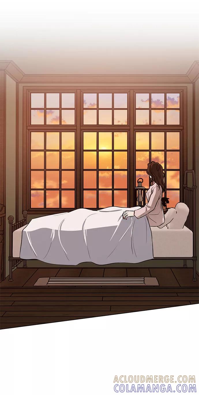 《双重间谍》第72话 约翰·芬·威廉多勒夫（3） 第37页