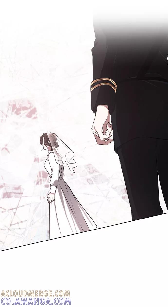 《双重间谍》第72话 约翰·芬·威廉多勒夫（3） 第55页