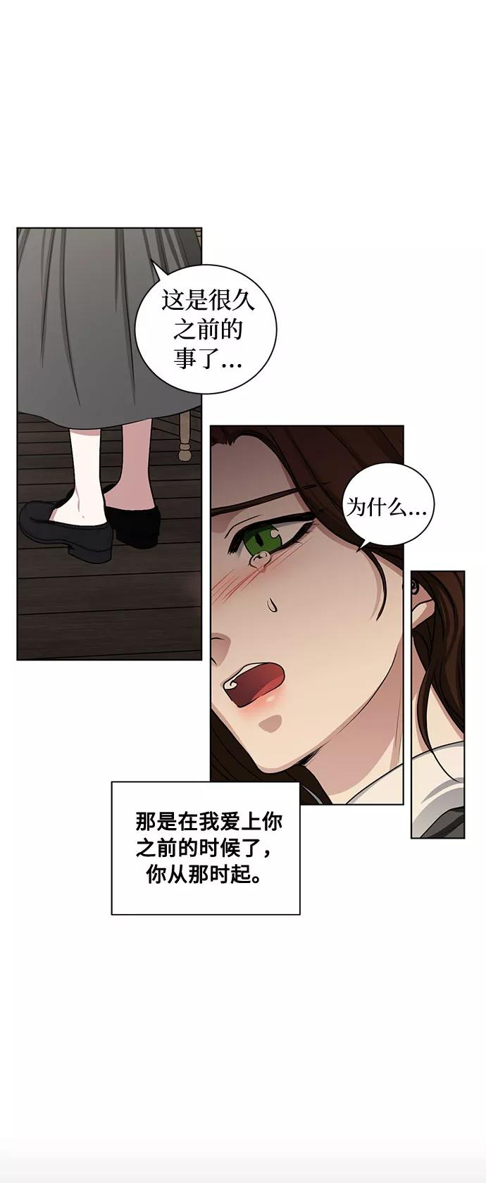 《双重间谍》第72话 约翰·芬·威廉多勒夫（3） 第27页