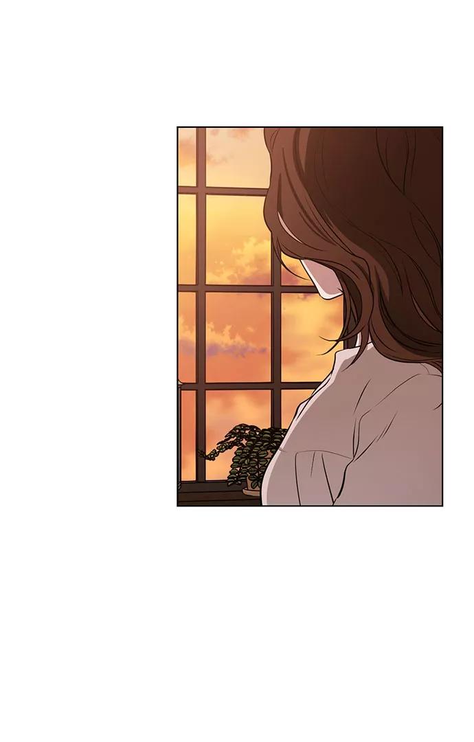 《双重间谍》第72话 约翰·芬·威廉多勒夫（3） 第39页