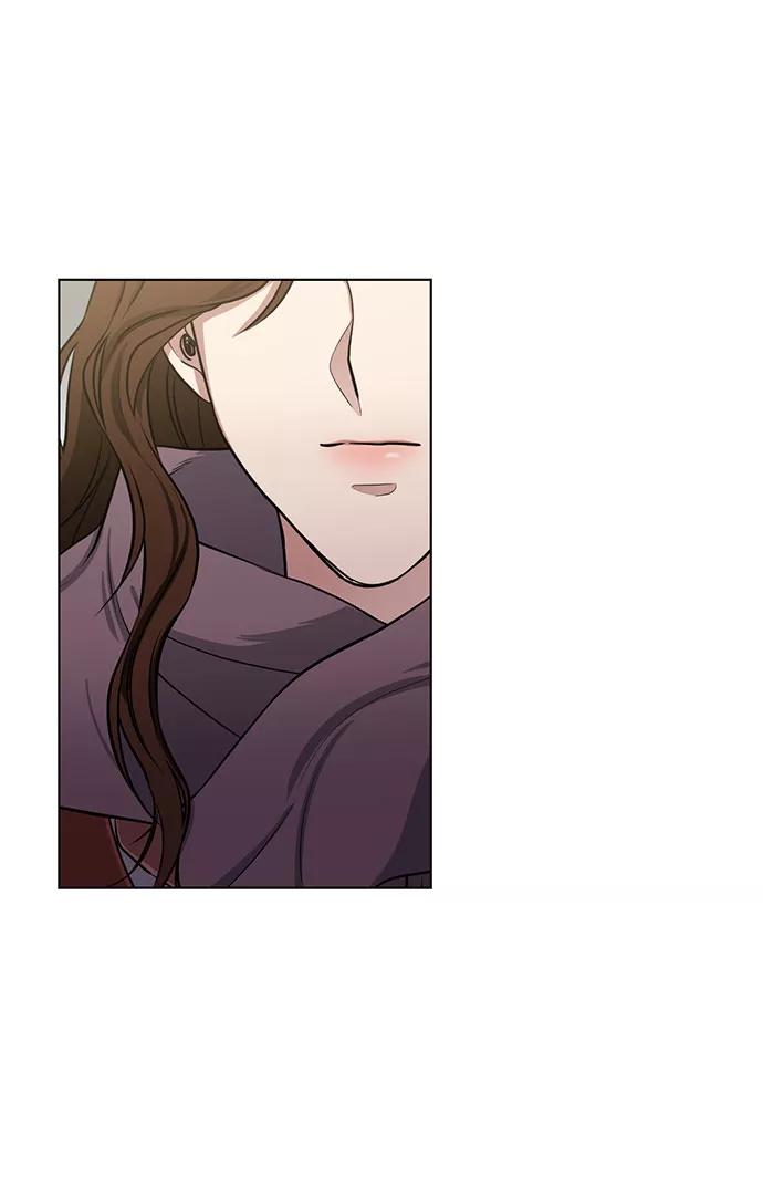 《双重间谍》第73话 神真的存在的话 第47页