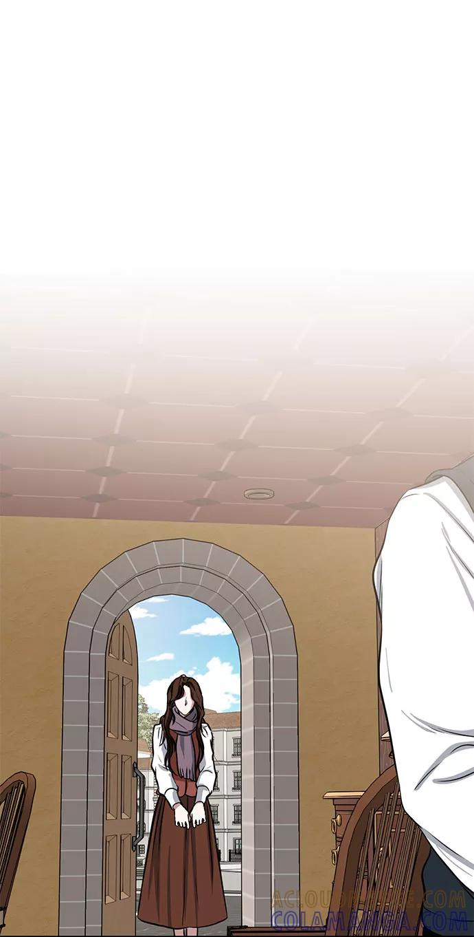 《双重间谍》第73话 神真的存在的话 第16页