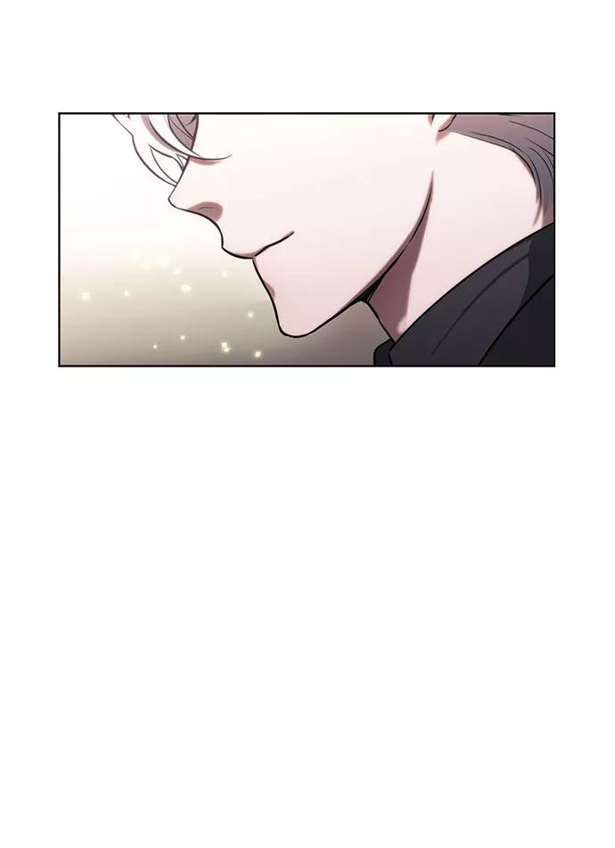 《双重间谍》第73话 神真的存在的话 第60页