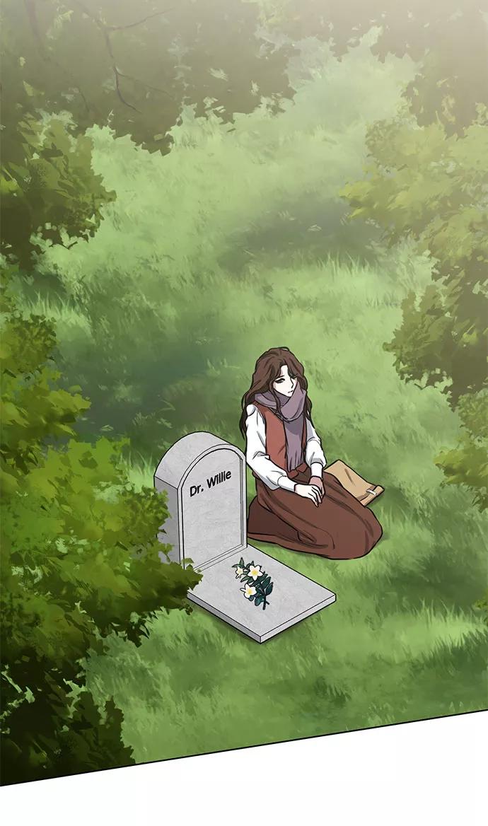 《双重间谍》第73话 神真的存在的话 第36页
