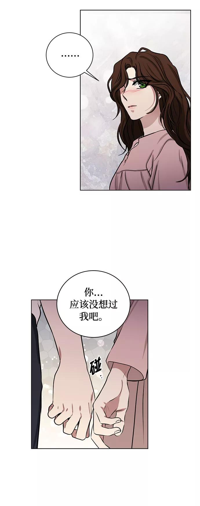 《双重间谍》番外1 白色要员 第47页