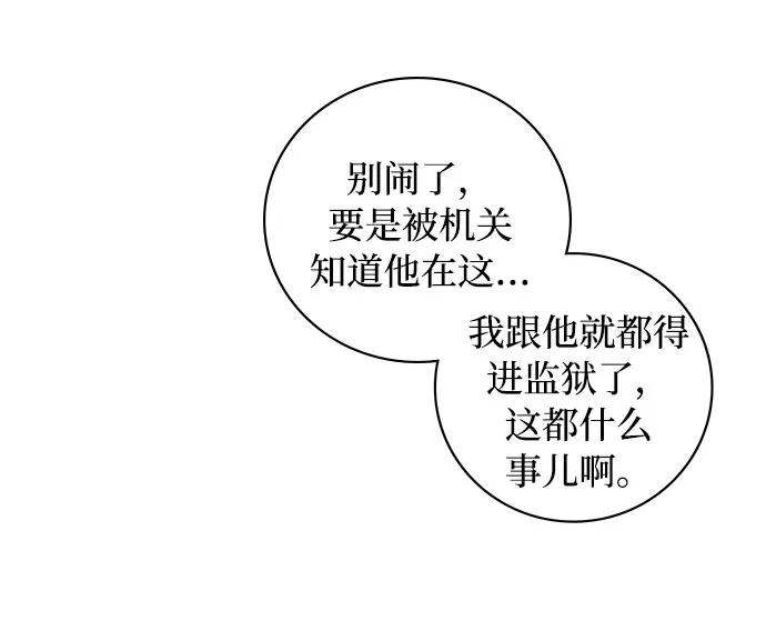 《双重间谍》番外1 白色要员 第39页
