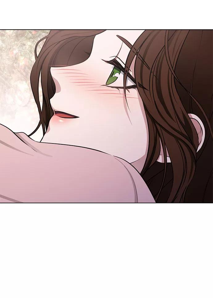 《双重间谍》番外2 等待间谍的女人 第42页