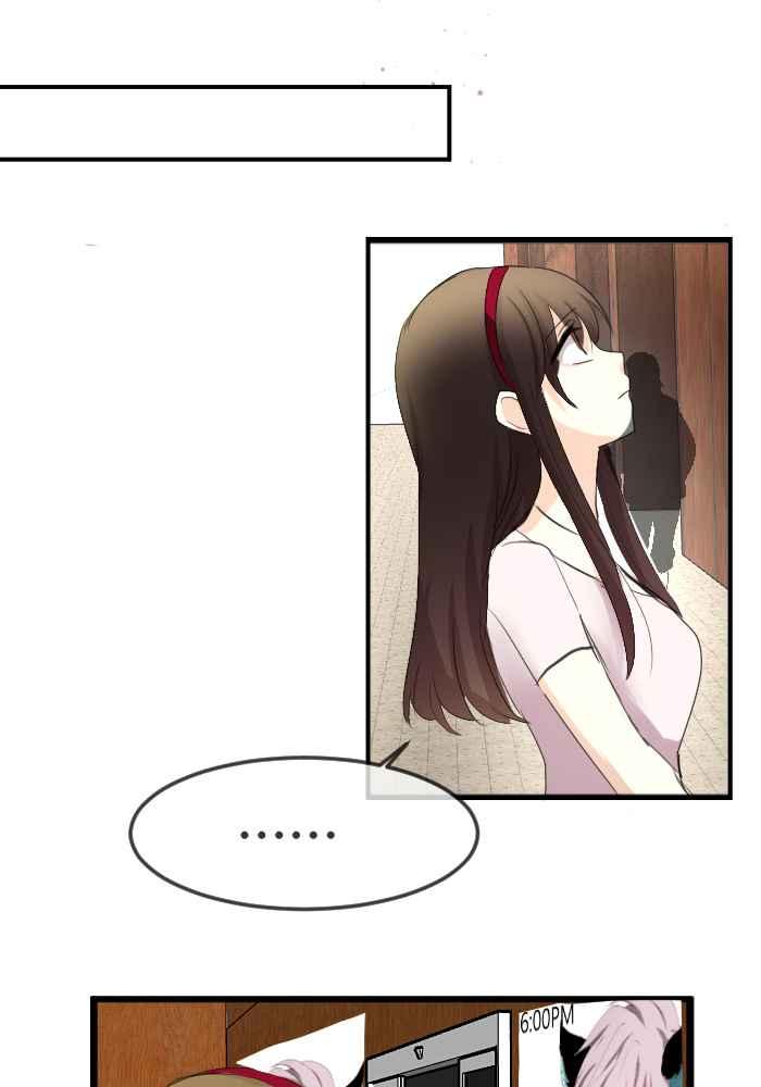 《倾恋的蜜封罐》073--❖萌萌将军❖ 第45页
