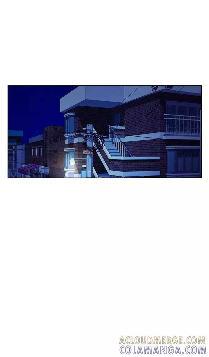 《学霸的校霸男友》第85话 第64页