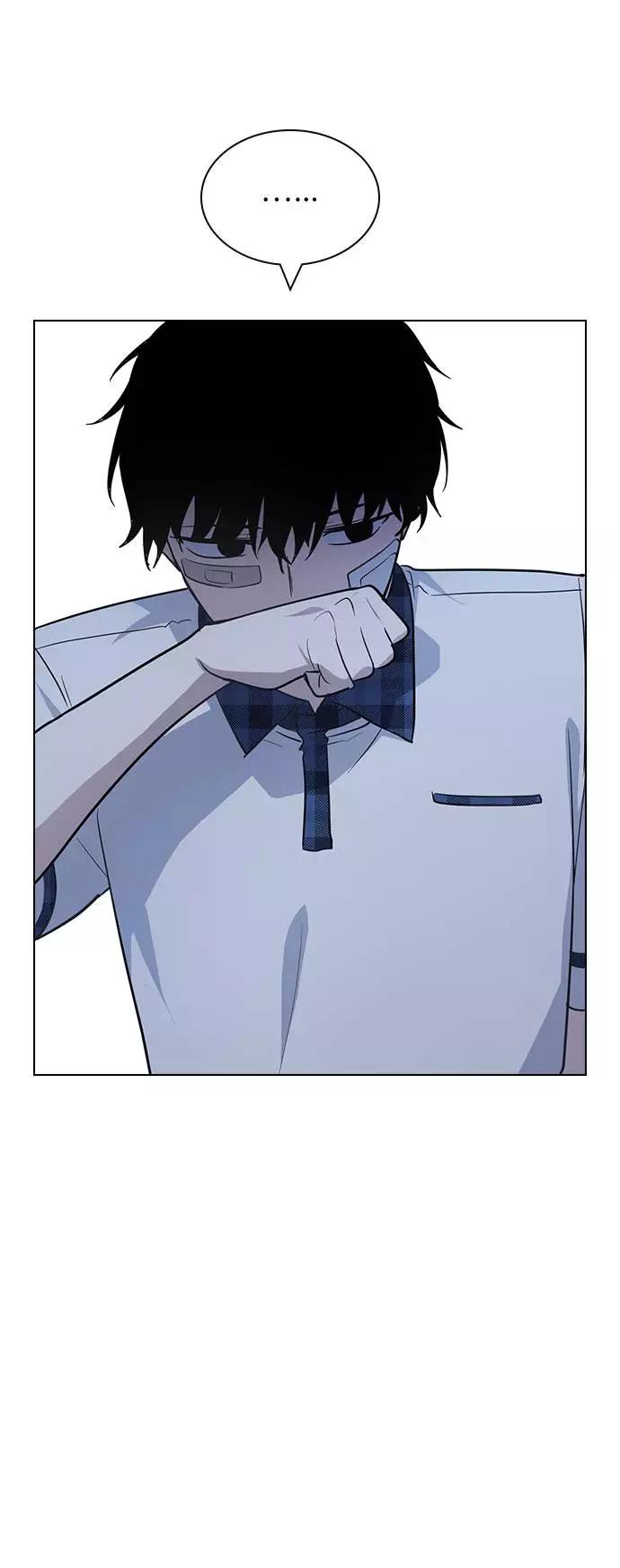 《学霸的校霸男友》第85话 第18页