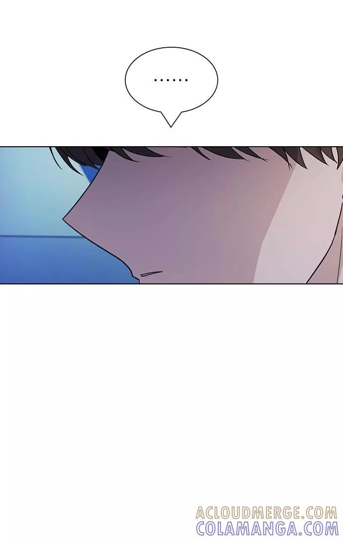 《学霸的校霸男友》第85话 第88页