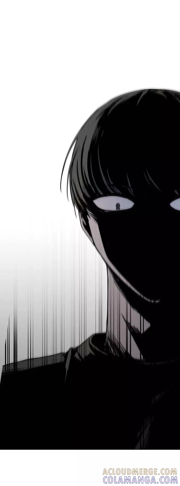 《学霸的校霸男友》第85话 第46页