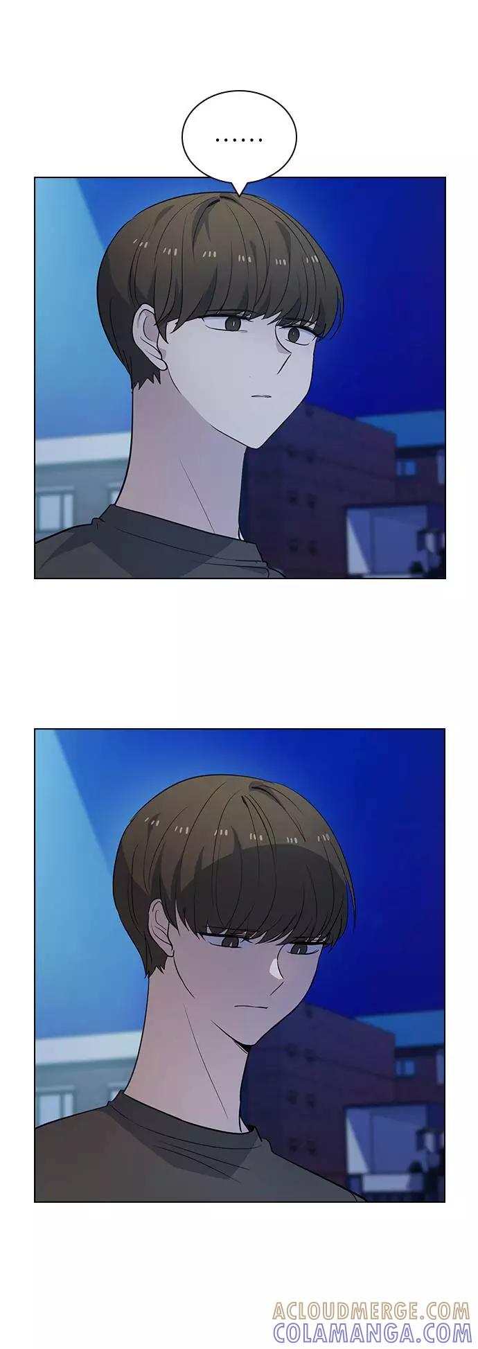 《学霸的校霸男友》第86话 第37页
