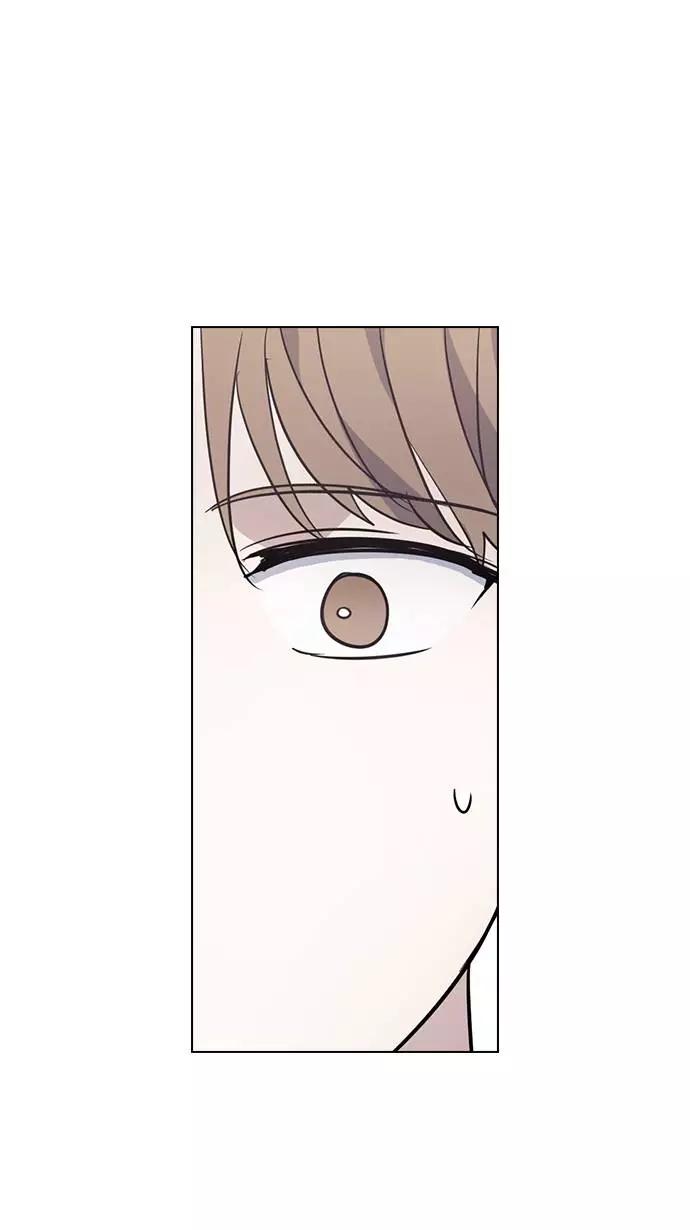 《学霸的校霸男友》第86话 第62页