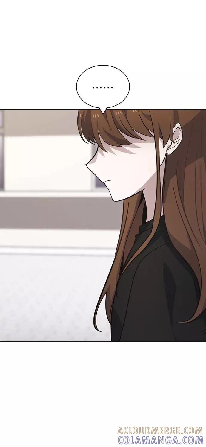 《学霸的校霸男友》第86话 第79页
