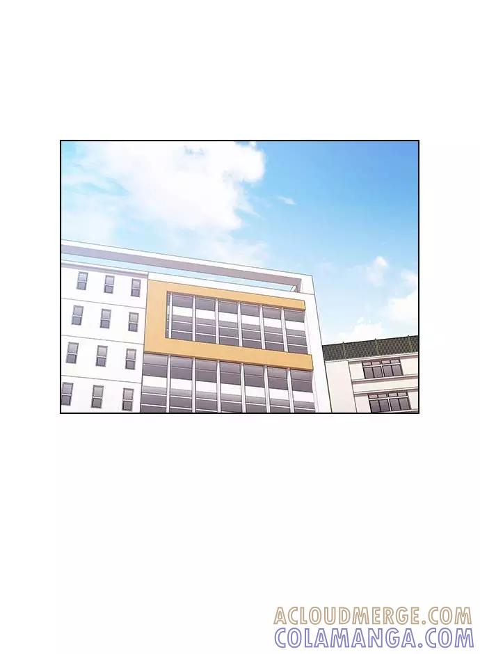《学霸的校霸男友》第86话 第46页