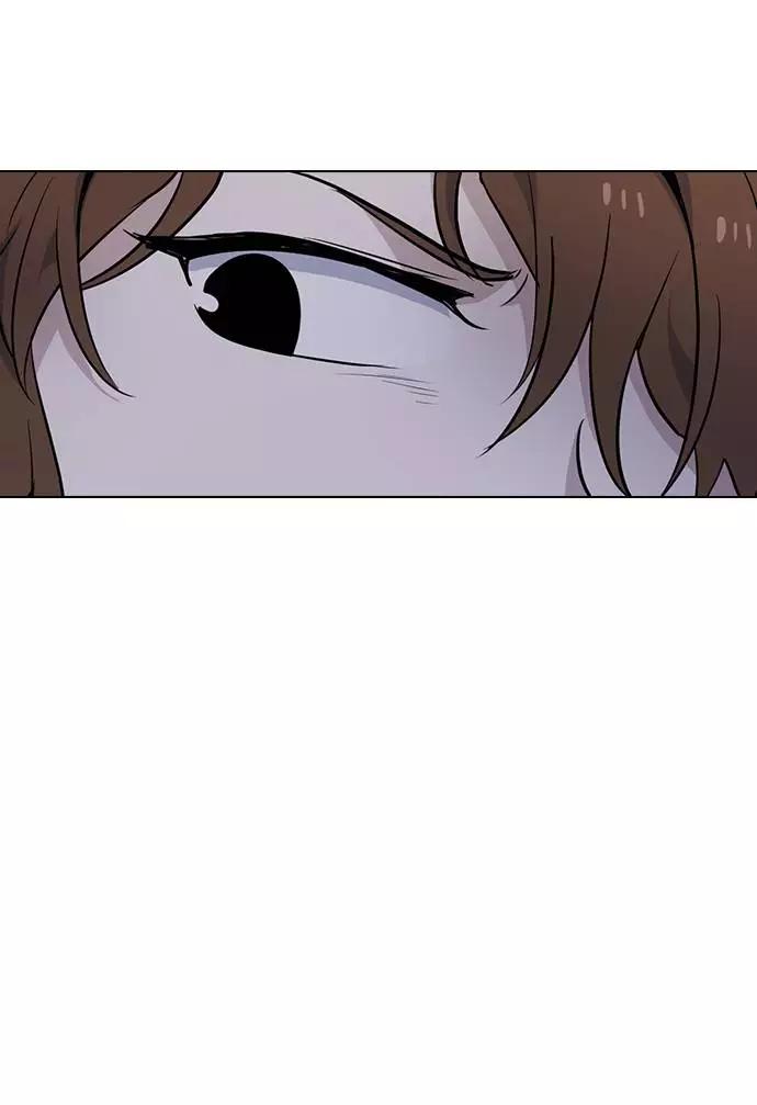 《学霸的校霸男友》第86话 第26页