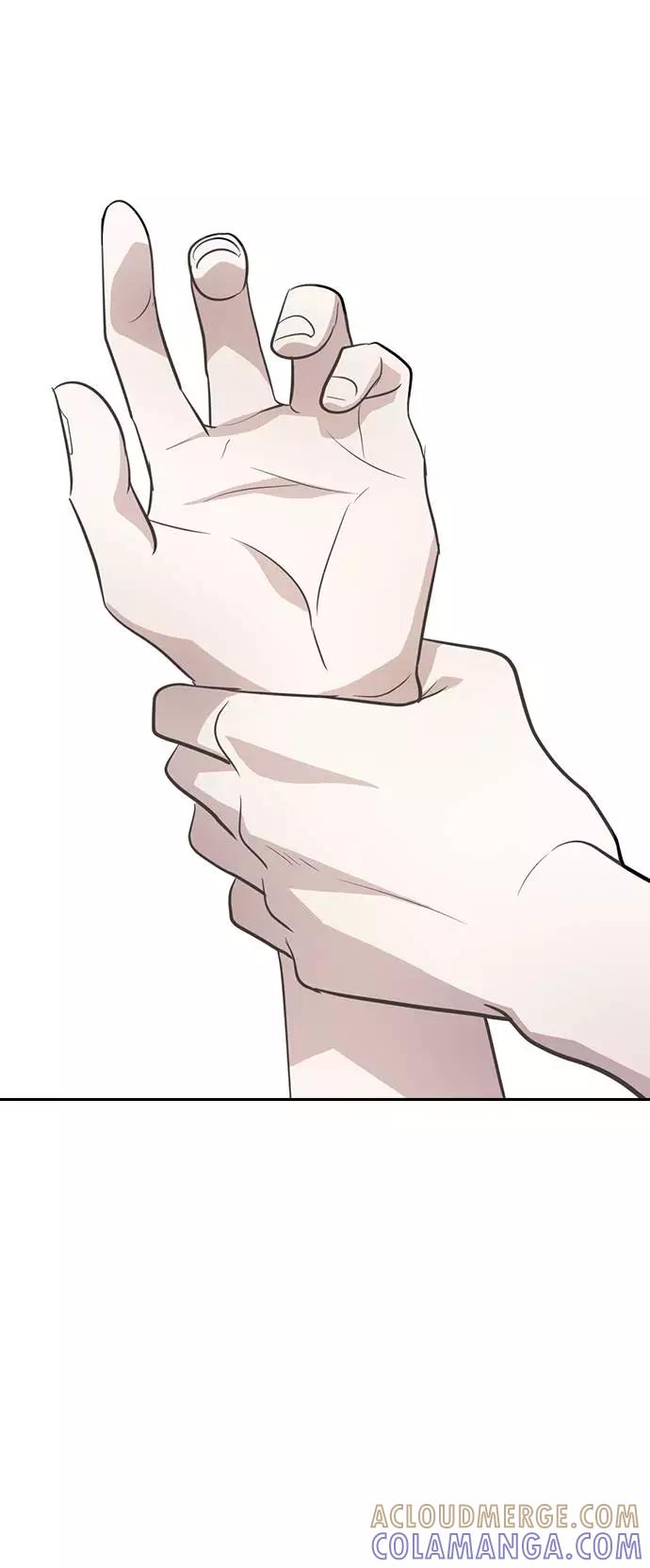 《学霸的校霸男友》第87话 第16页