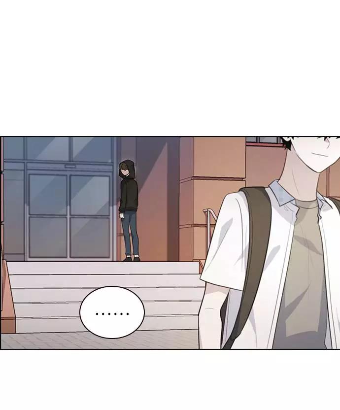 《学霸的校霸男友》第88话 第47页