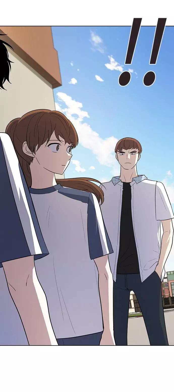 《学霸的校霸男友》第88话 第78页