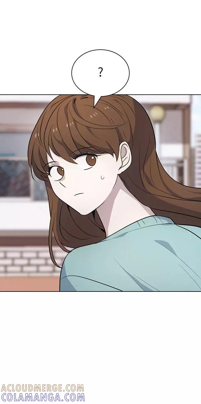 《学霸的校霸男友》第89话 第67页