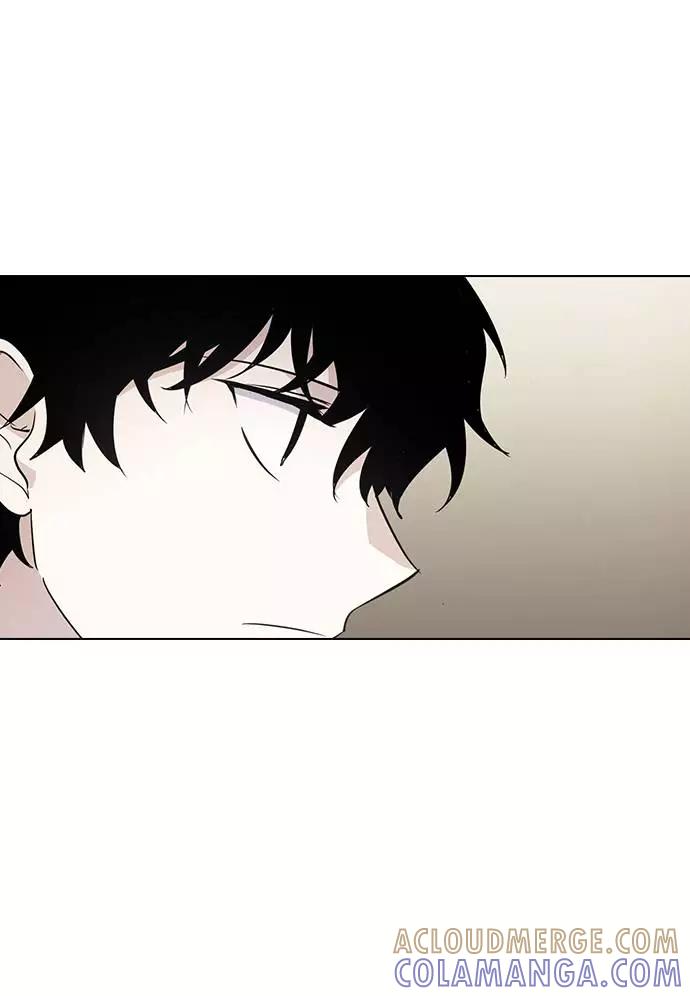 《学霸的校霸男友》第89话 第13页