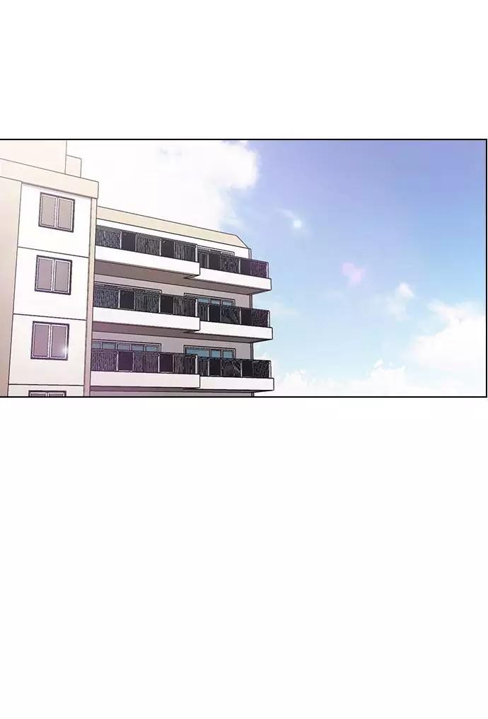 《学霸的校霸男友》第89话 第53页