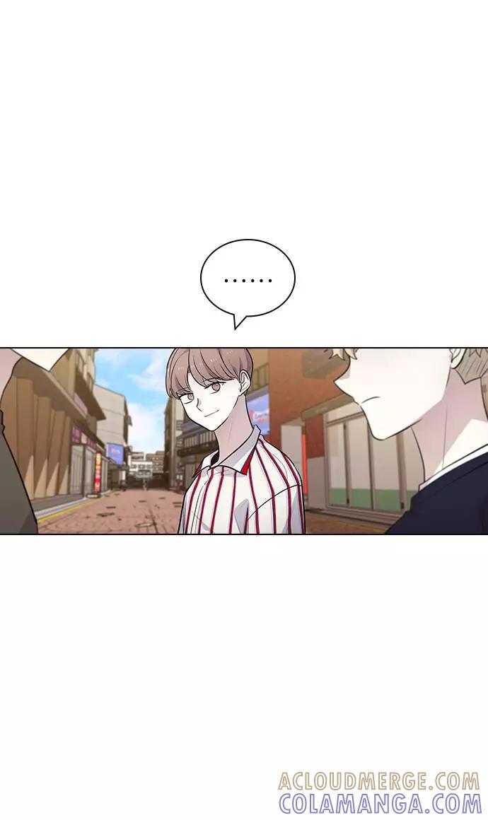 《学霸的校霸男友》第90话 第61页