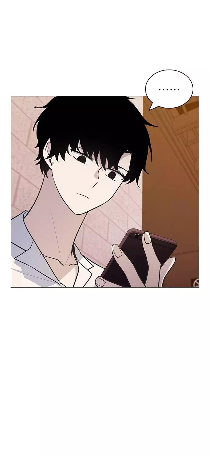 《学霸的校霸男友》第90话 第71页