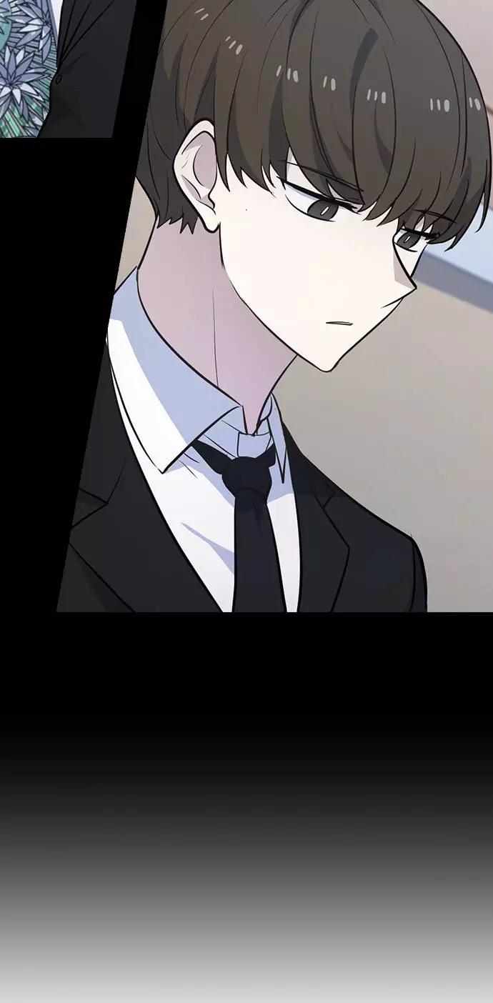 《学霸的校霸男友》第90话 第42页