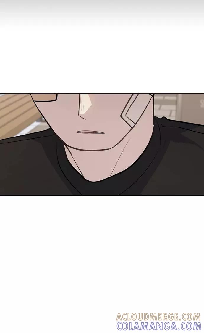 《学霸的校霸男友》第90话 第43页
