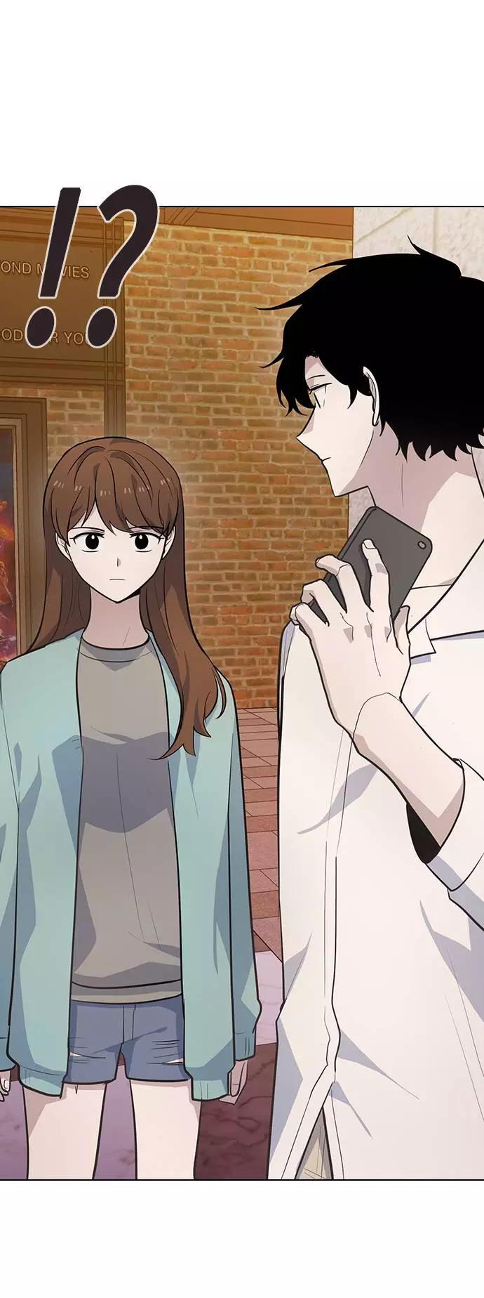 《学霸的校霸男友》第90话 第75页
