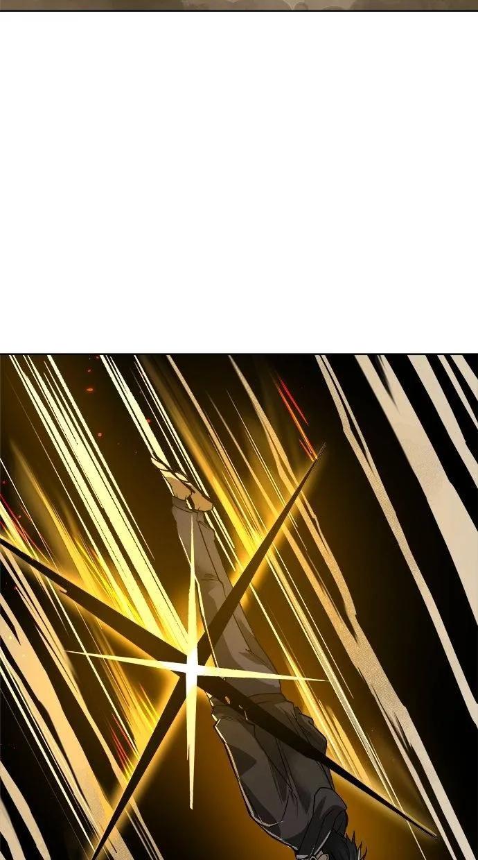 《宇宙天魔 3077》第21话 第99页