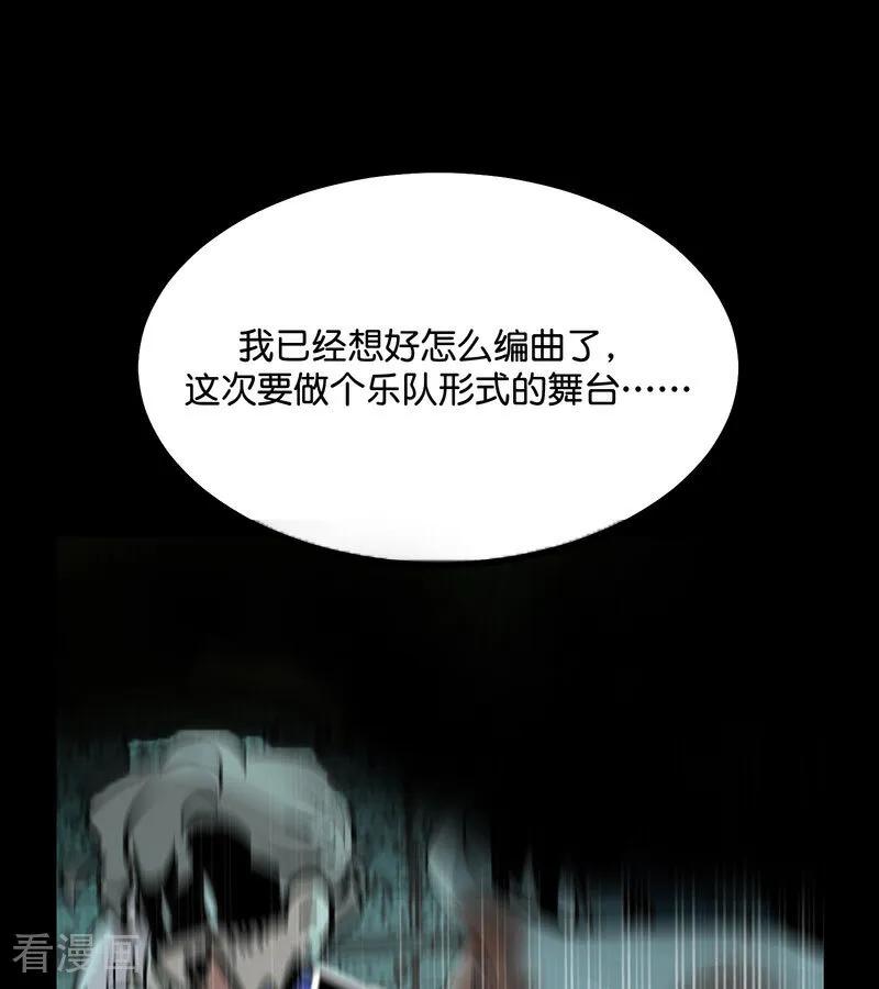 89.jpg