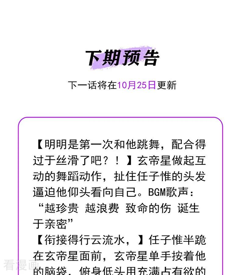 96.jpg