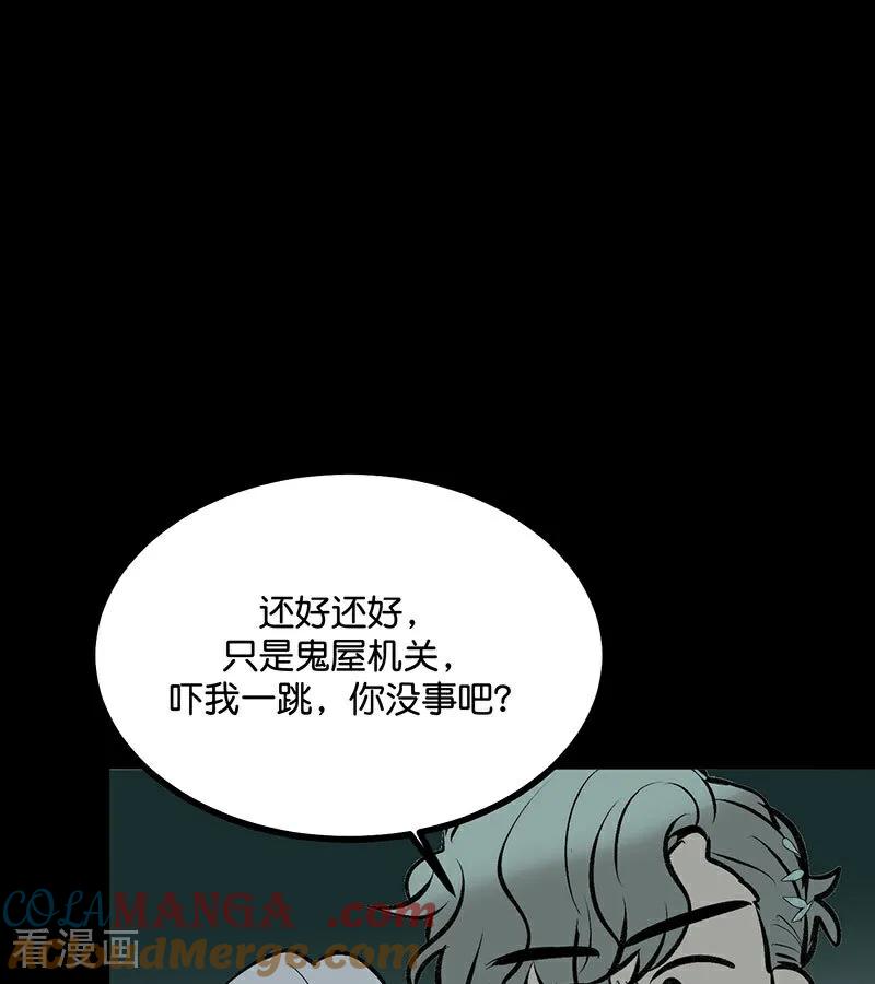 91.jpg