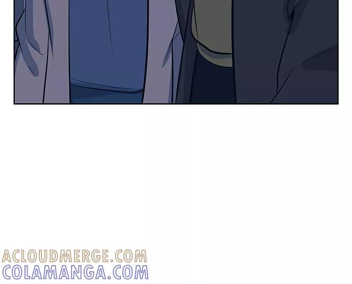 《做手帐的男人》[第25话] 夜晚 第21页