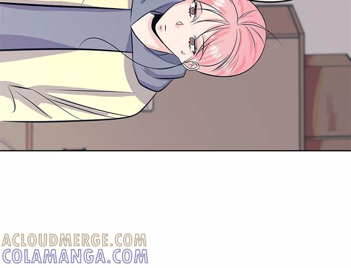 《做手帐的男人》[第25话] 夜晚 第33页