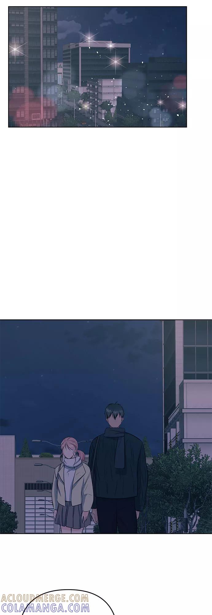 《做手帐的男人》[第29话] 对话 第37页