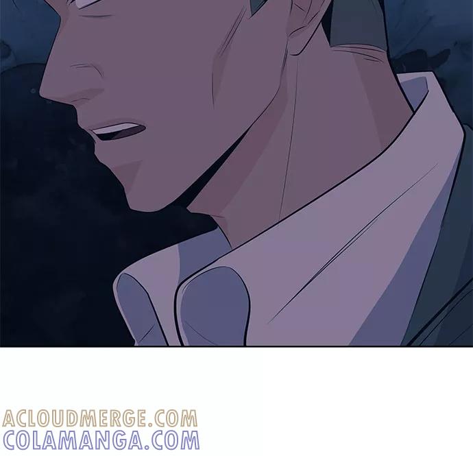 《做手帐的男人》[第33话] 文字 第40页