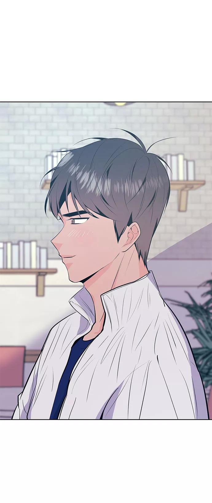 《做手帐的男人》[第33话] 文字 第3页