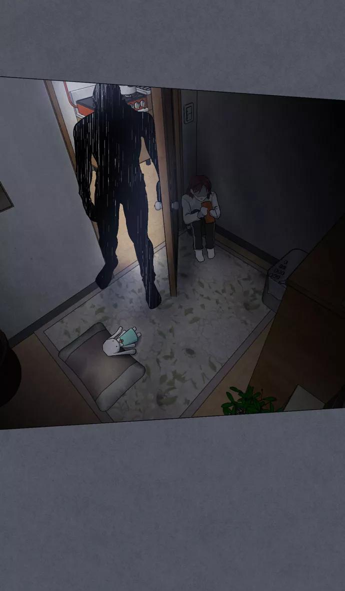 《地狱罗曼史》第39话 第65页
