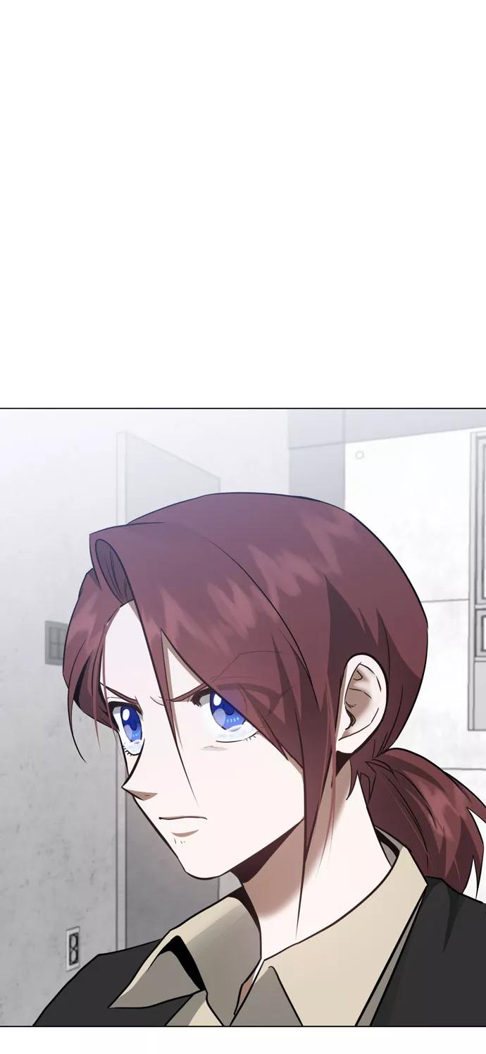 《地狱罗曼史》第39话 第62页