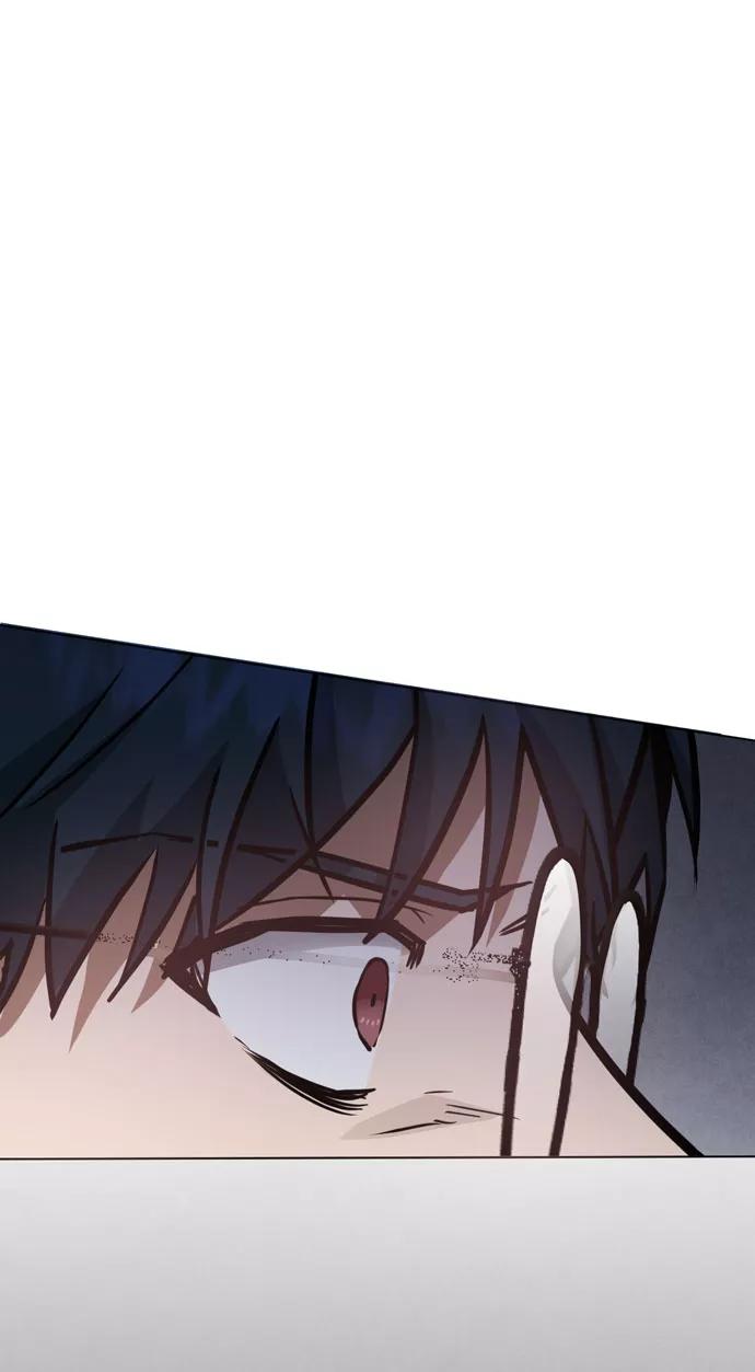 《地狱罗曼史》第39话 第54页