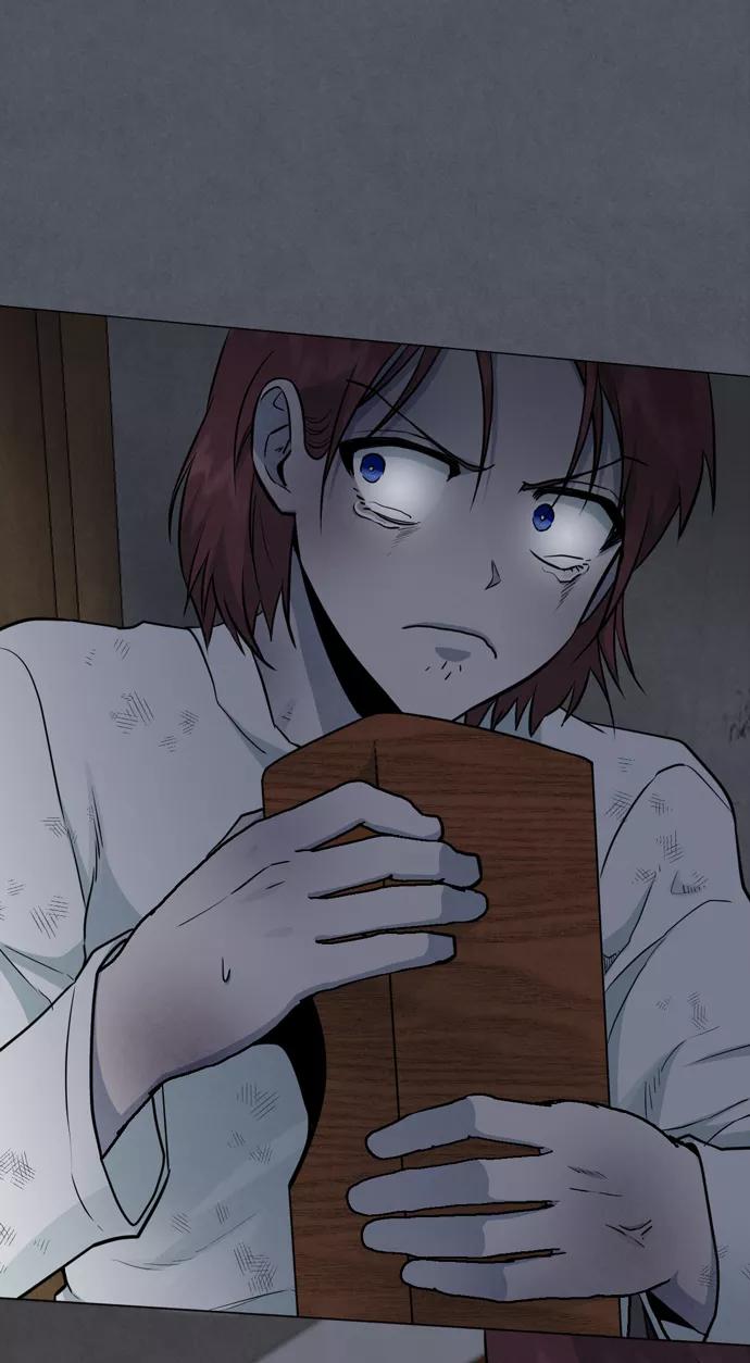 《地狱罗曼史》第39话 第66页