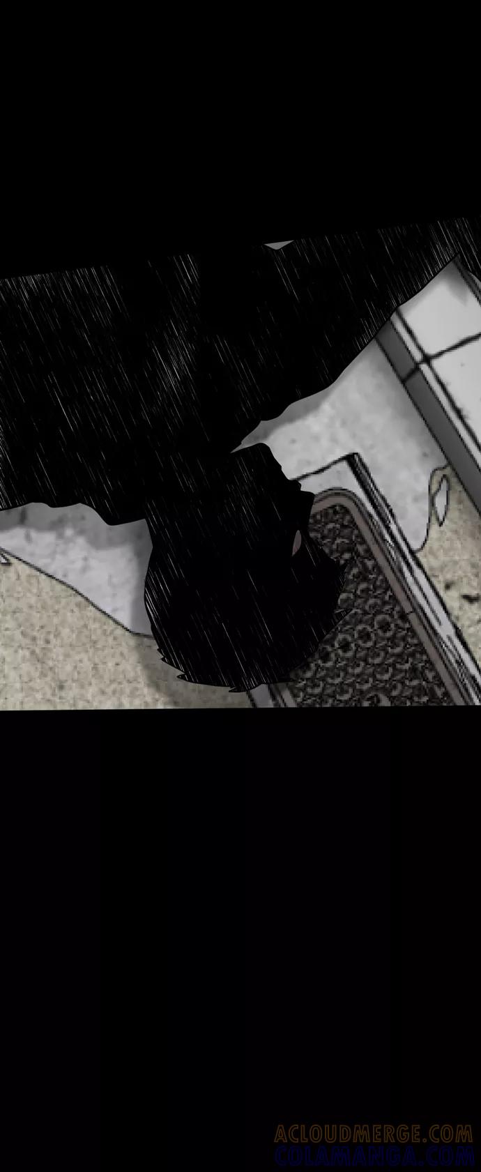 《地狱罗曼史》第40话 第43页