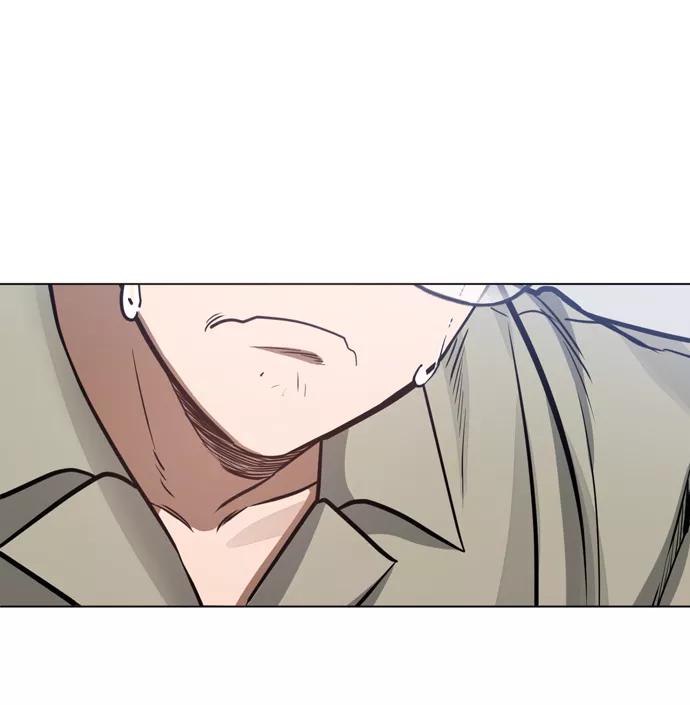 《地狱罗曼史》第40话 第56页