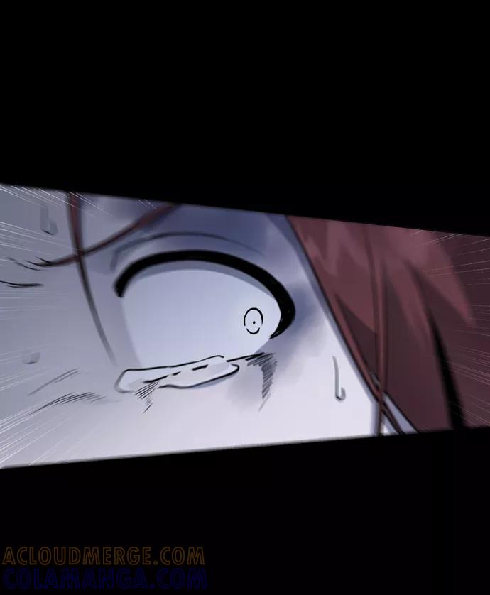 《地狱罗曼史》第40话 第22页